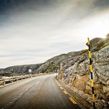 Bogners Welt ist wärmer und anheimelnder geworden.