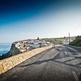 Anders als in Wirklichkeit - Bogners Bilder heben die Welt ins Traumhafte.