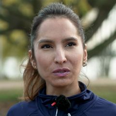 Sportkleidung im Test