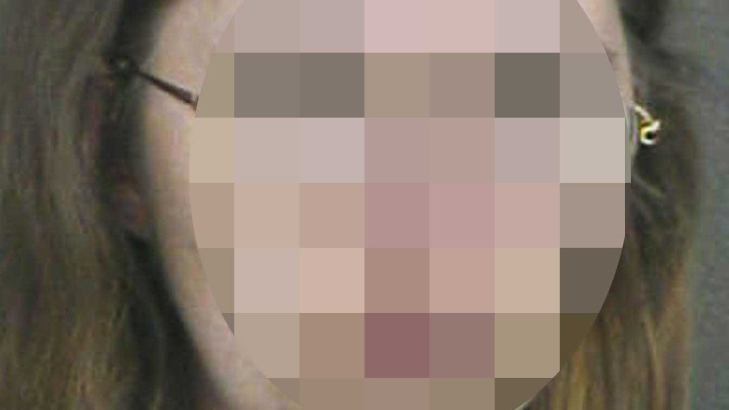 Weil sie Grund nicht begreifen könne: US-Gericht setzt Hinrichtung von verurteilter Mörderin vorerst aus Lisa M.