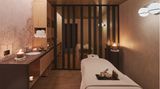 "Stay active, stay well", lautet in diesem Winter das Motto der Schlosshotels in Zermatt. Der Wellness-Bereich des familiengeführten Hauses wurde jetzt um das erste CBD-Spa der Schweiz erweitert. Bei CBD handelt es sich um Cannabidiol, einem natürlichen und in der Schweiz legalem, nicht psychogenen Wirkstoff, der aus der Hanfpflanze gewonnen wird. CBD gilt als entspannend, krampflösend und entzündungshemmend und ist auch hilfreich bei Schlafstörungen.  Infos: https://schlosshotelzermatt.ch