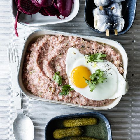 Labskaus