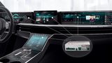 Bosch CES 2021 virtuell