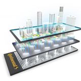 Continental CES 2021 virtuell