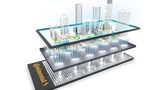 Continental CES 2021 virtuell
