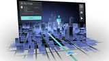Continental CES 2021 virtuell