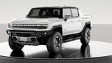 Hummer EV