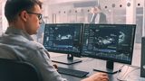Bosch CES 2021 virtuell