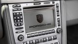 Porsche Boxster 986