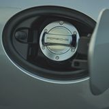 Porsche Boxster 25 Jahre 2021