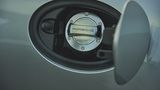 Porsche Boxster 25 Jahre 2021
