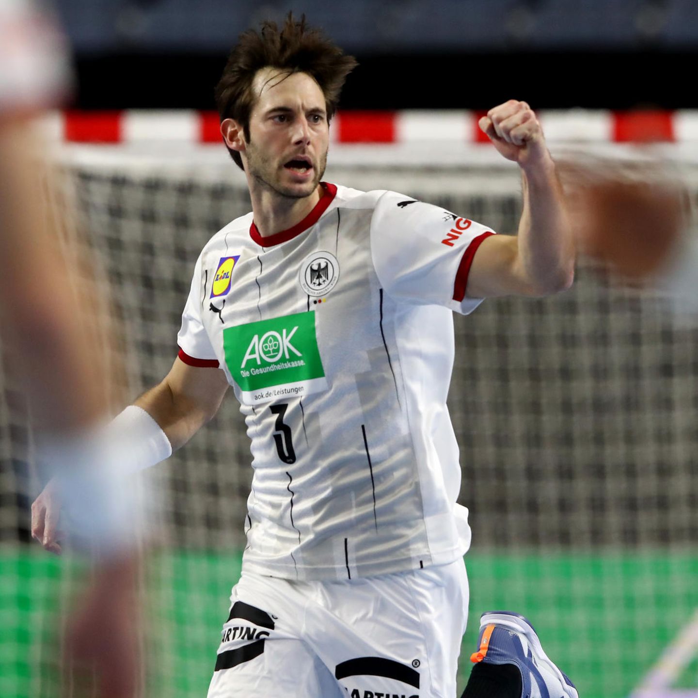 Handball Wm Das Grosse Corona Chaos Die Wichtigsten Antworten Stern De