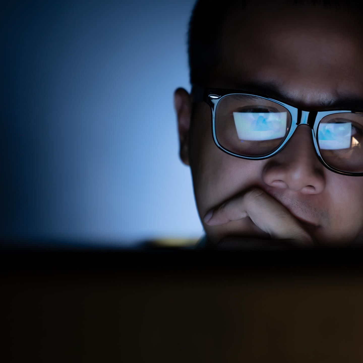 Bitcoin: Nur das vergessene Passwort trennt ihn von 200 Millionen Euro |  STERN.de