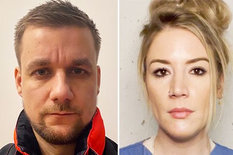 Aufruf von Pflegern und Promis: Warum sich in der Pflege dringend etwas ändern muss