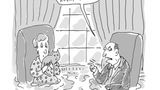 Jubiläum: Till Mette: Seine besten Cartoons aus 25 Jahren