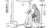 Jubiläum: Till Mette: Seine besten Cartoons aus 25 Jahren