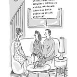 Jubiläum: Till Mette: Seine besten Cartoons aus 25 Jahren