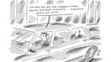 Jubiläum: Till Mette: Seine besten Cartoons aus 25 Jahren
