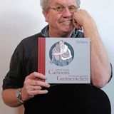 Til Mette kam als Gotthard-Tilmann Mette 1956 in Bielefeld auf die Welt. Bereits als Schüler zeichnete er Karikaturen. Noch während seines Lehramtsstudiums erschienen seine Zeichnungen in der "Süddeutschen Zeitung" und der "Frankfurter Rundschau". 1985 gehört er zu den Mitbegründern der "taz" Bremen, in der seine Cartoons regelmäßig gedruckt wurden.  1991 veröffentlichte der Lappan Verlag sein erstes Cartoon-Buch, viele weitere folgten. Zuletzt erschien "Politisch korrekte Cartoons für links-grün versiffte Gutmenschen" (siehe Foto).  1992 zog Til Mette mit seiner Frau, einer promovierten Mathematikerin, in die USA , sie lebten zunächst in New York, später in New Jersey. Seit Januar 1996 zeichnet er exklusiv für den stern. 2006 zog Mette mit seiner inzwischen auf vier Personen angewachsenen Familie wieder zurück nach Deutschland und lebt in Hamburg.