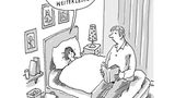 Jubiläum: Till Mette: Seine besten Cartoons aus 25 Jahren
