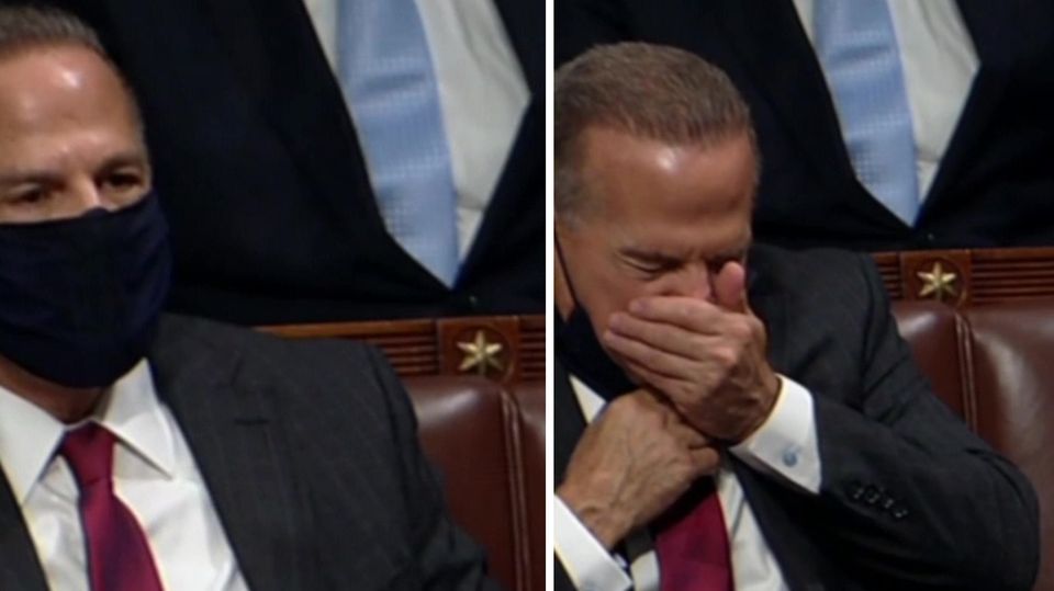 David Cicilline Nieser