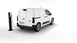 Citroen e-Berlingo