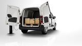 Citroen e-Berlingo