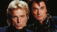 Dinah Pfaus Schilffarth Tod Mit 45 Trauer Um Verbotene Liebe Star Stern De