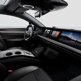 Ein langes Band  an Entertainment.