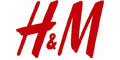 H&M Gutschein