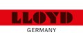 Lloyd Gutschein