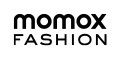 momox fashion Gutscheine