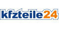 Kfzteile24 Gutschein