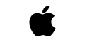 Apple Gutschein