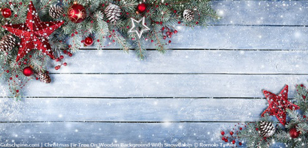 Weihnachten Hintergrund Outlook / Weihnachten Hintergrund ...