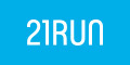 21run Gutschein