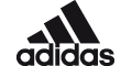 Adidas superstar neue kollektion - Die qualitativsten Adidas superstar neue kollektion im Vergleich!