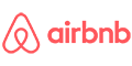 airbnb Gutscheine