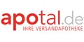 Apotal Gutschein