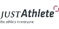 JustAthlete Gutschein