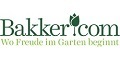 Bakker Gutschein