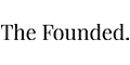 The Founded Gutschein