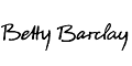 Betty Barclay Gutschein