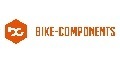 Bike-Components Gutschein