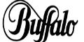 Buffalo Gutschein