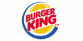 Burger King Gutschein