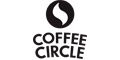 Coffee Circle Gutschein