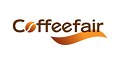 Coffeefair Gutschein