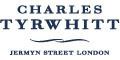 Charles Tyrwhitt Gutschein