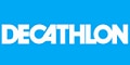 Decathlon Gutschein